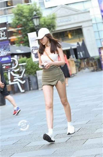 iphone如何看麻豆