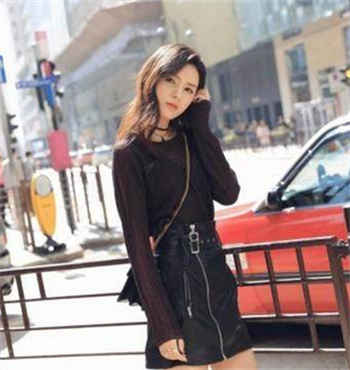圣诞特辑三个女的