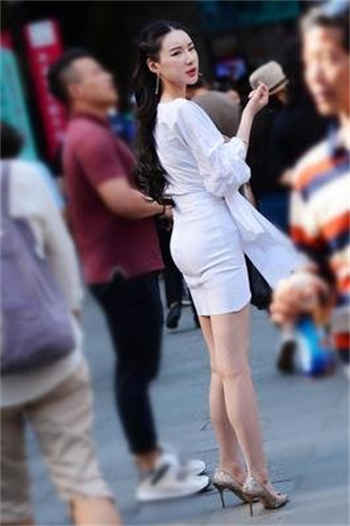 北京80相亲微信群