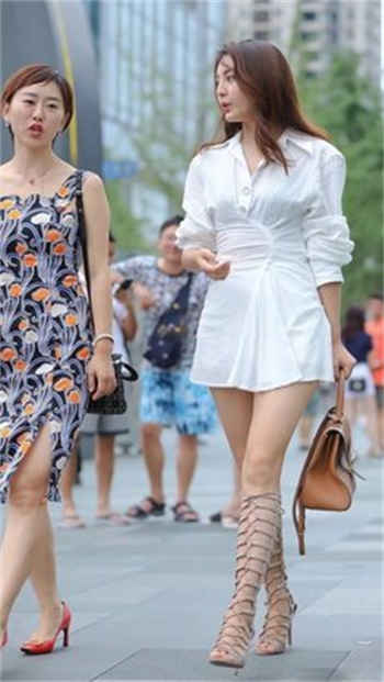 兔子先生为网名什么意思