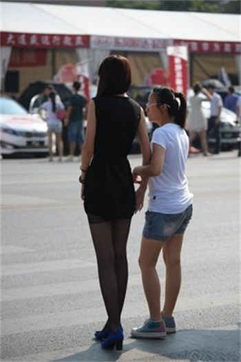 爱情公寓 开局退婚林宛瑜