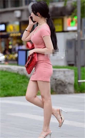 杨朵儿天美传媒