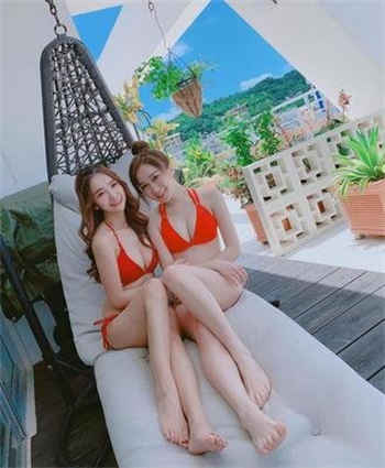 麻痘传媒图片