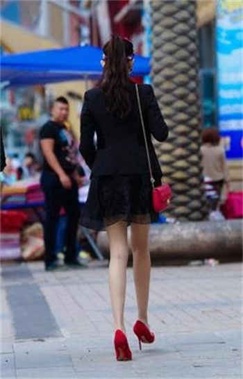 绝美冥王夫2更新完了吗