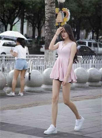 人情债偿还系统3d未删减