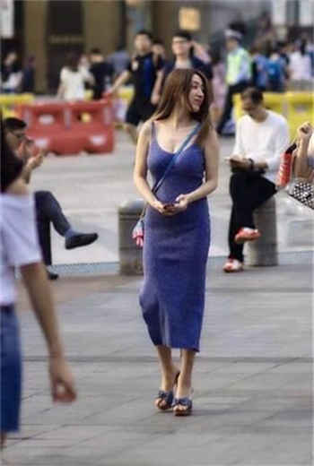 224qq最新地址
