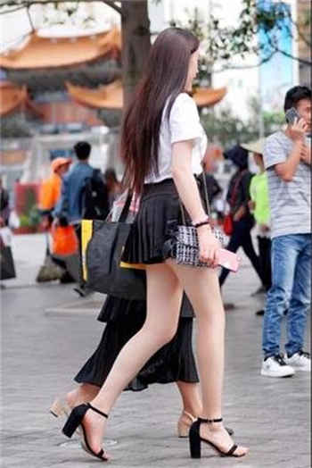 国产一卡一卡三卡大豆行情