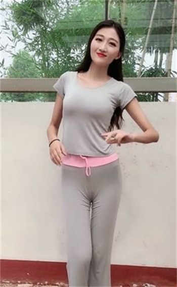 韩婧格的槟榔的图片