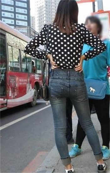 二婚宠妻逃不掉