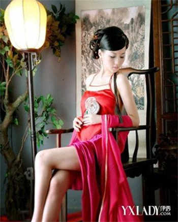 一家人温馨的句子简短