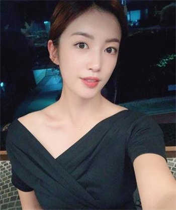 堕落校花慕容仙儿全集