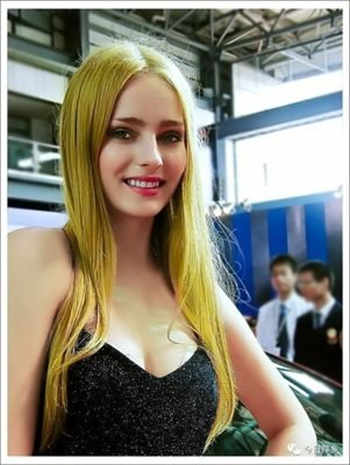 兔牙视频旧