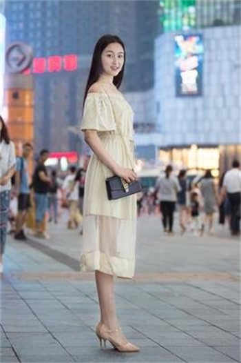 妈妈在洗浴中心兼职