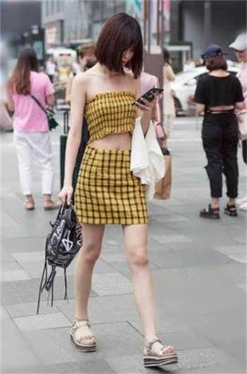 宝宝我想吃你的槟榔