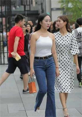 弃妃成了白月光夏雷炮