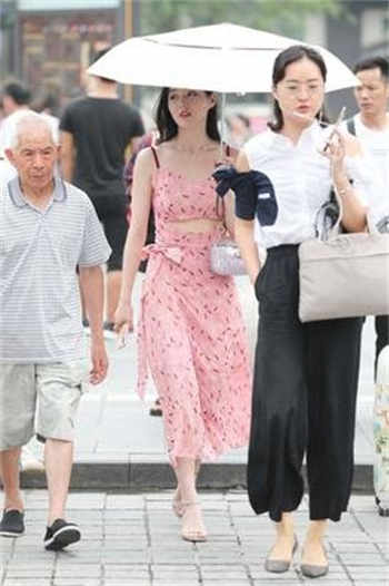 兼职恋人是什么意思