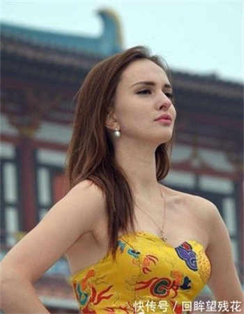 天美传媒作品分享