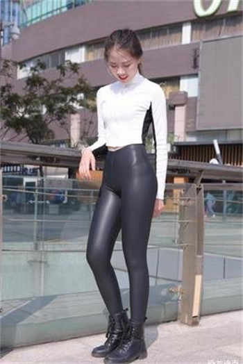 涩会传媒女演员