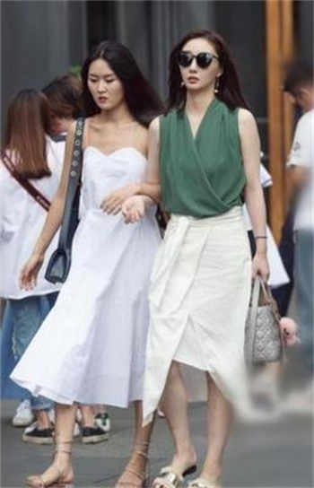 吴宝浴场怎么样