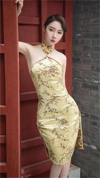 失败的优等生