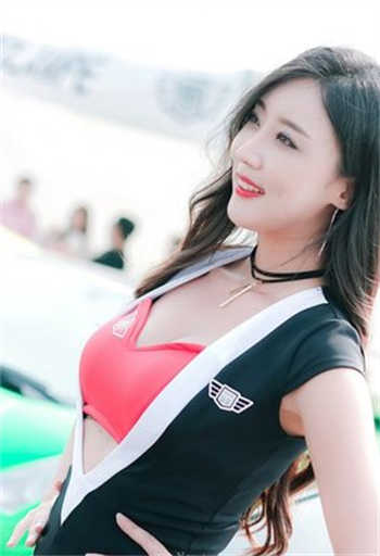 追40到50岁女人的绝招