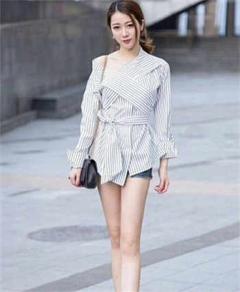 tiktok上面搜什么最劲爆
