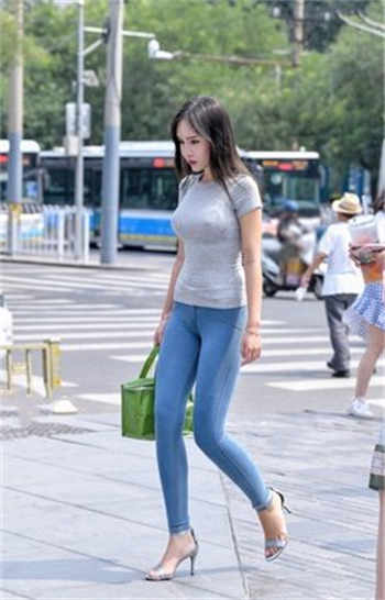 空间玉镯彪悍弃女重生