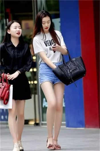 爱情公寓之天剑皇