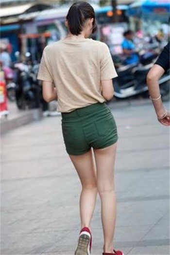 哥哥的老婆韩国电影