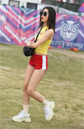 冥婚鬼嫁小瓷孟尹兰