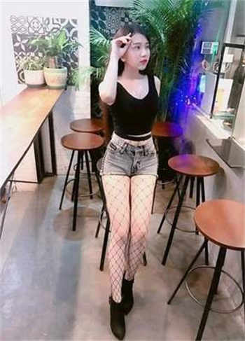 果冻tv传媒在线观看