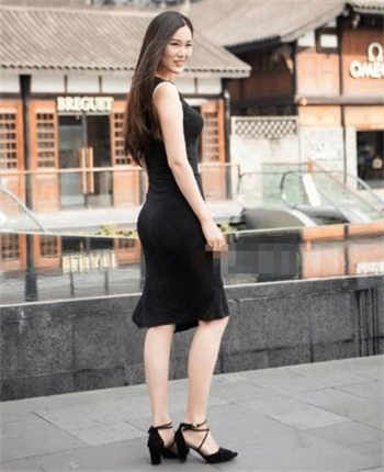 鄂州一家人丰度云压缩包
