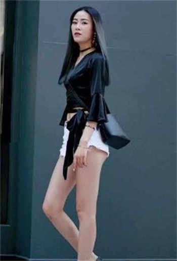 类似狂帝百美缘的小说