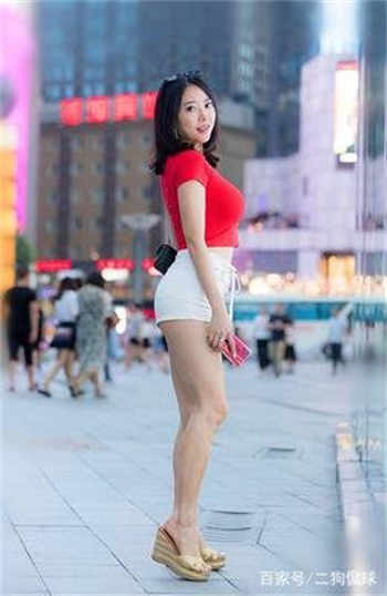 苍月超战士蓝版全集