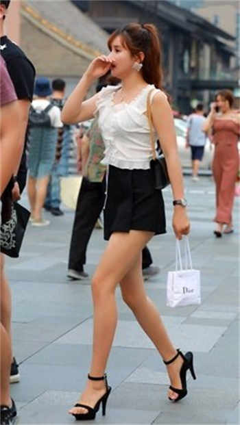 木天鱼妻子的母亲