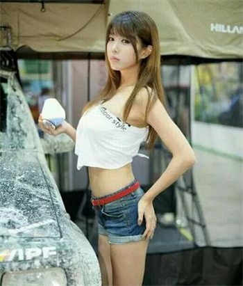 聊天软件app大全