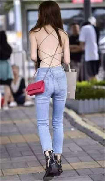 准新娘拍婚纱照受孕14天