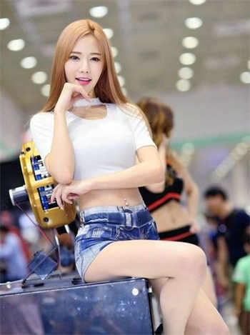 pr18九尾妖狐云宝宝
