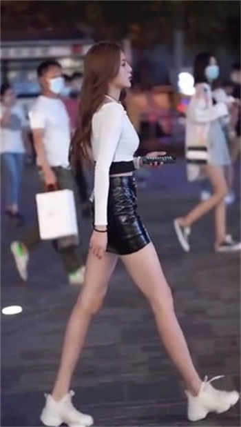 羞羞答答的玫瑰网站地址
