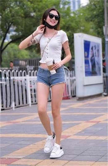麻豆ios版下载