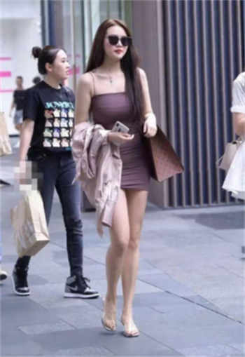 重生霍少的小仙女