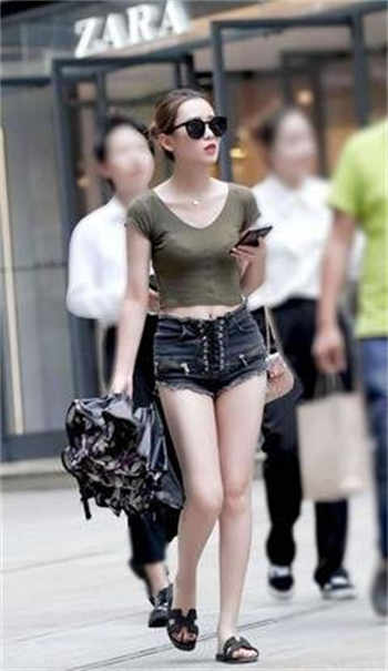 收心工作的句子