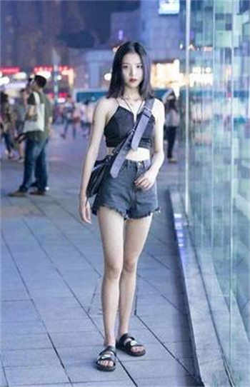实况直播中by一只白兔糖