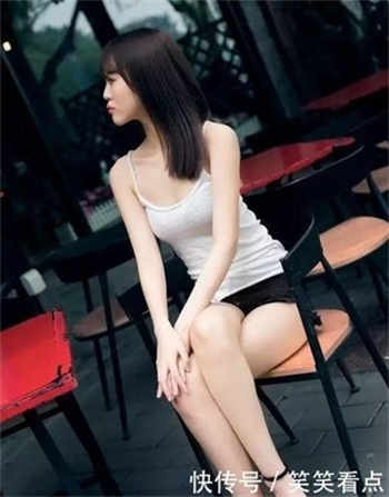 双马尾赛高酱百度云资源