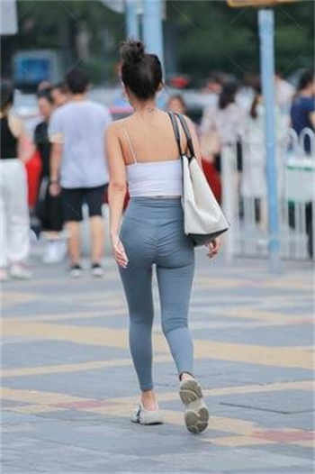 孩子自闭症康复中心