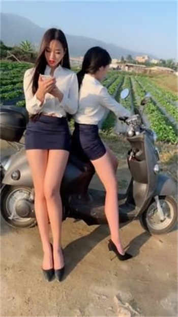 熊猫视频app免vip破解版