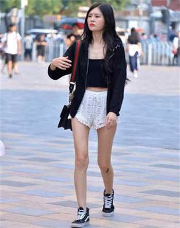 麻豆女演员全部名单
