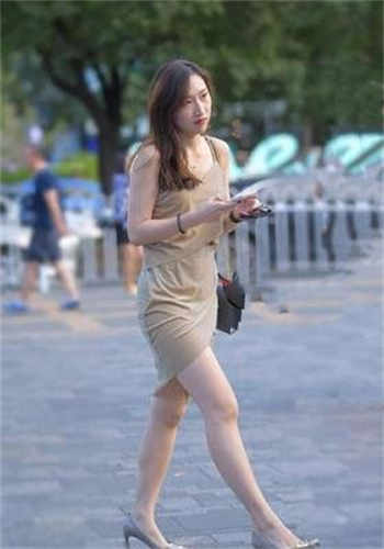 深夜释放自己无限次数ios
