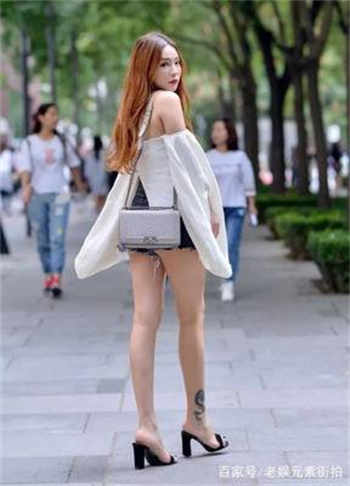 买车可以潜女销售人员吗