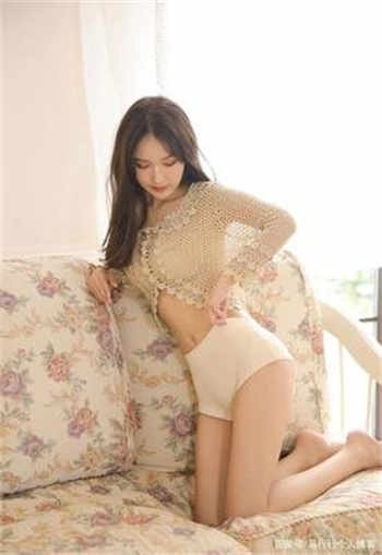 关于骑行的唯美句子